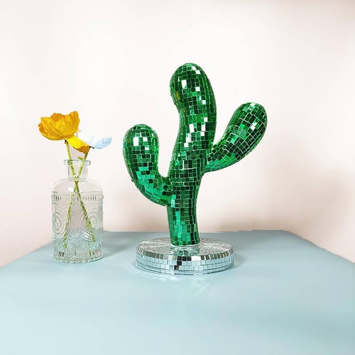 Cactus palla discoteca - cactus, da