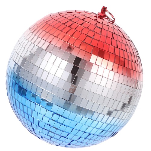 Palla discoteca ktv - da,