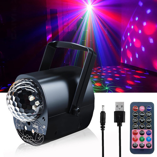 Luci discoteca palla - discoteca,palla, da