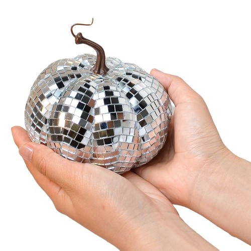 Palla discoteca a - discoteca,