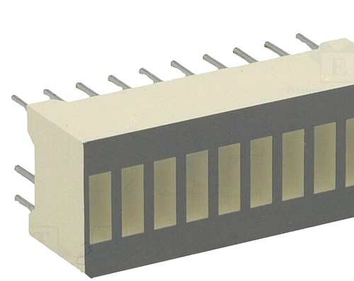 Display led grafico - display:,