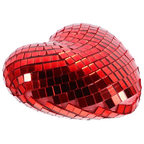 Palla discoteca per - palla, da