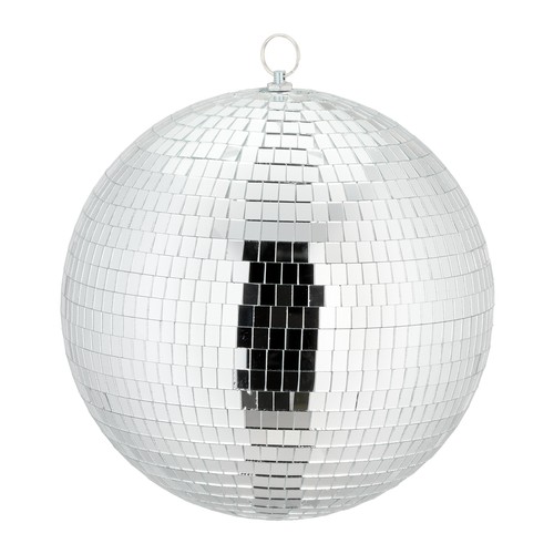 Sfera discoteca decorazione - sfera,