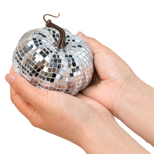 Palla discoteca a - da,