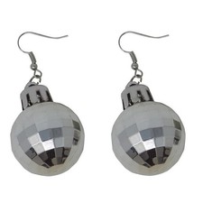 Fiestas Guirca70's Palla da