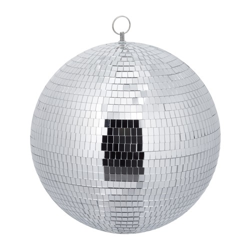 Palla discoteca sfera - palla, da