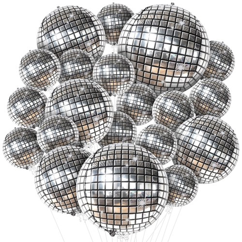 Palloncini da discoteca - ,,