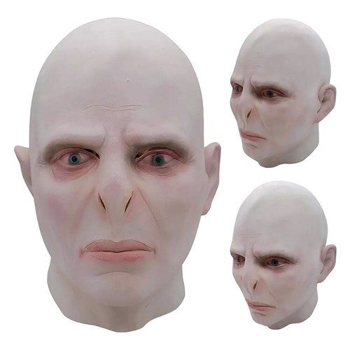 Maschera harry potter - harry,