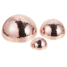  3 Pcs Decorazione Murale Da