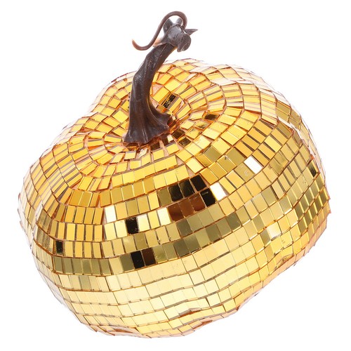 Ornamenti zucca palla da - palla,