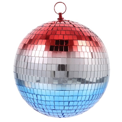 Palla discoteca ktv - palla, da