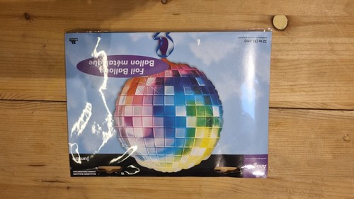 Vendesi palloncino foil - palloncino,