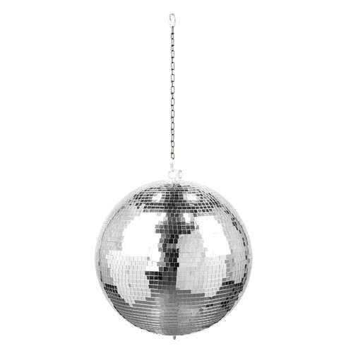 Fuzzix mb40 disco ball 40cm - fuzzix,