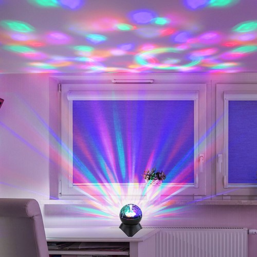 Palla discoteca - palla,