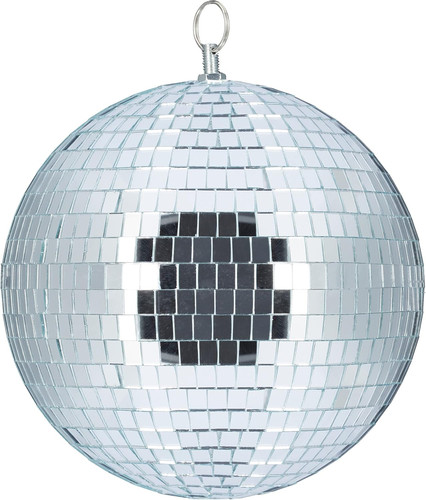 Palla discoteca da - da, discoteca,