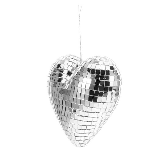 Palla discoteca forma di - discoteca,