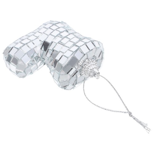 Palline decorative da - ,