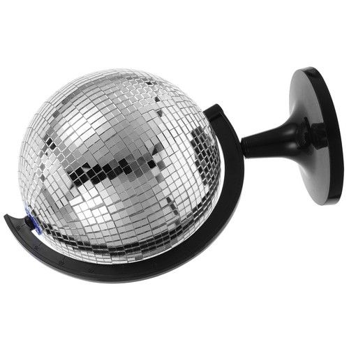 Palla discoteca grande - da,