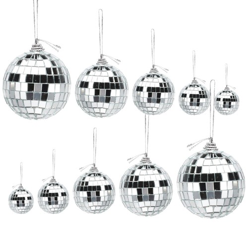 Pcs palla discoteca - pcs,
