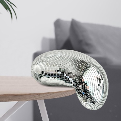 Decorazione con palla - , da