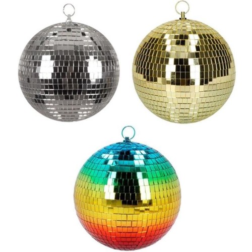Boland disco ball - boland, decorazione