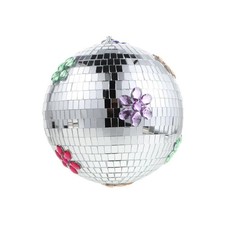 Palla Laser Da Discoteca