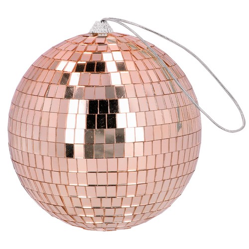 Boland palla da discoteca - -,