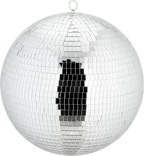 Palla discoteca - palla,