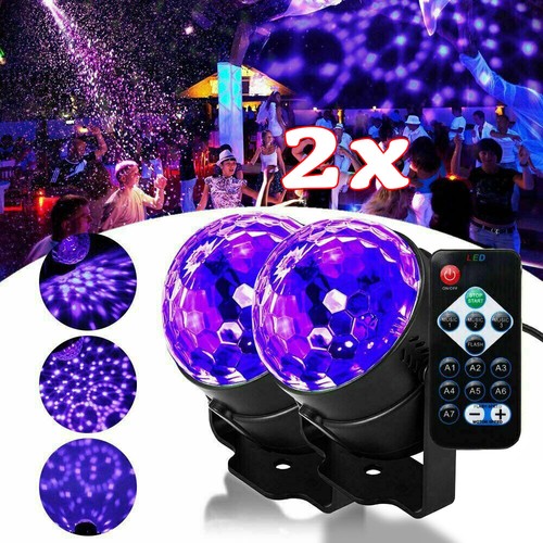 2pz luce nera - 2pz, sfera