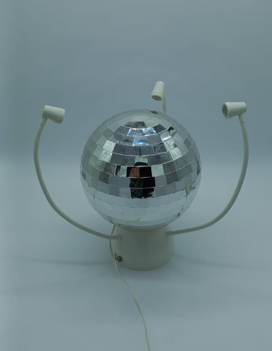 Ikea dansa lampada - dansa,