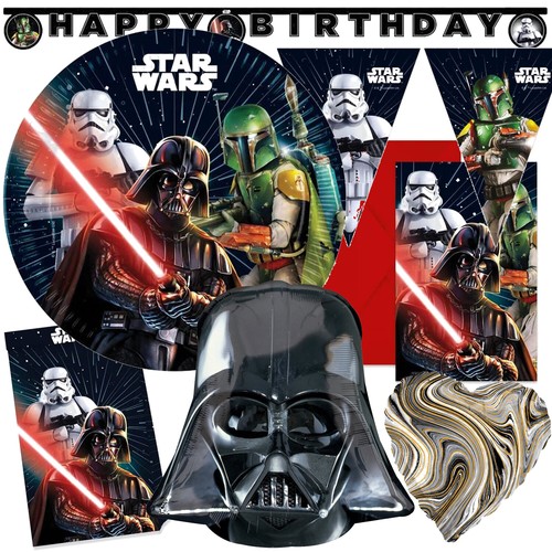 Star wars galaxy servizio - star,