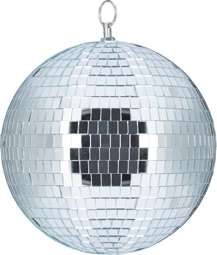 Palla discoteca da - da,