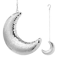  Luci Da Discoteca Palle