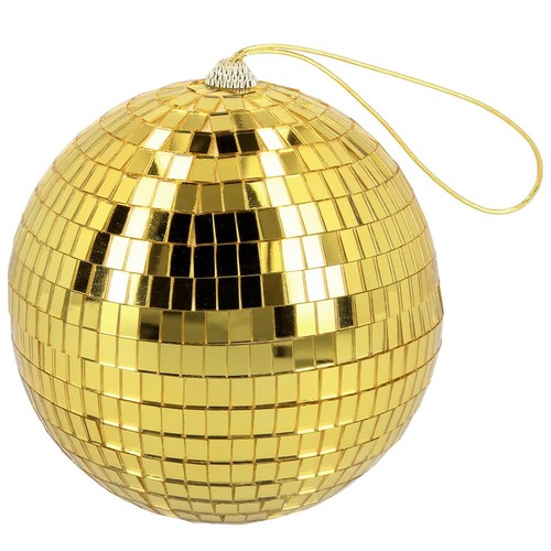 Boland palla da discoteca - -,