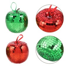  Decorazione a forma di palla