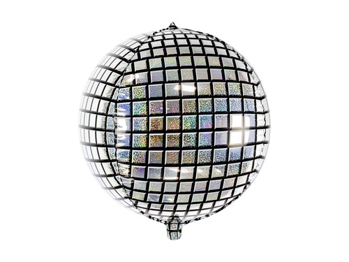 Partydeco palloncino - partydeco, in
