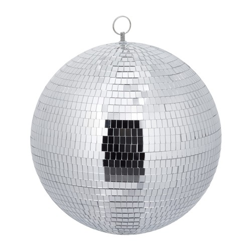 Palla discoteca - palla,