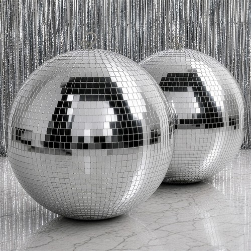 Specchio discoteca palla - discoteca,