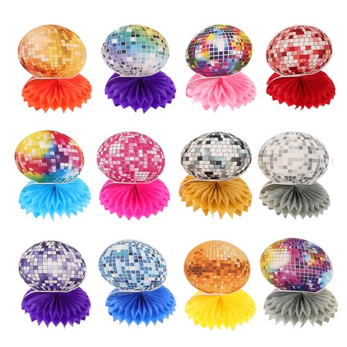 Decorazioni per feste a - ,
