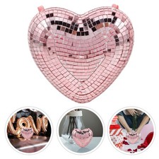 Palla Da Discoteca in