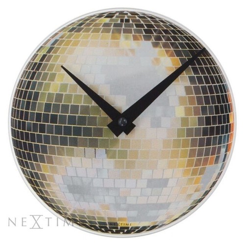 Orologio parete little - parete,
