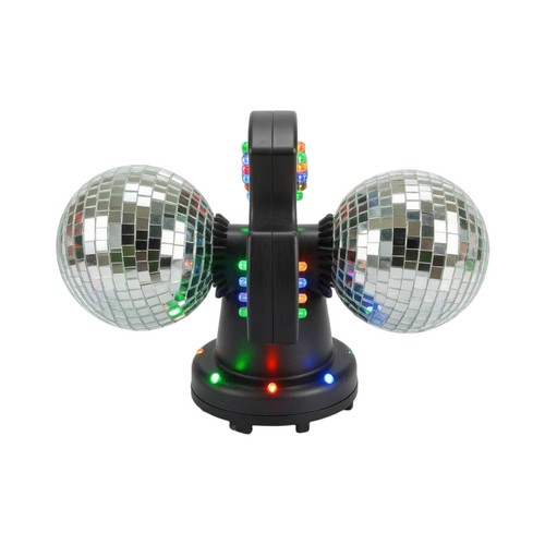 Luce discoteca con - discoteca, base