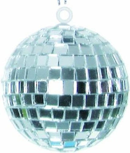 50100115 mini palla - 50100115, da