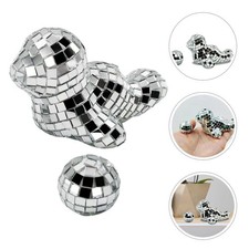  Micro Ornamenti Paesaggistici