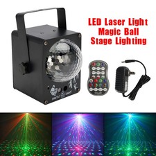 🚀Luce LED RGB Luci 60