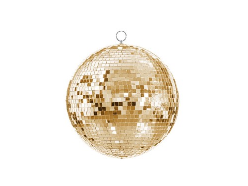 Decorazione appendere a - da,