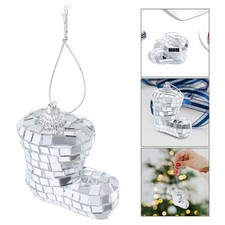  Palla Da Discoteca Decorativa