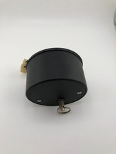 Motore per Palla da Discoteca