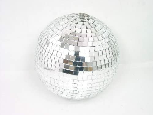Sfera discoteca palla a - sfera,