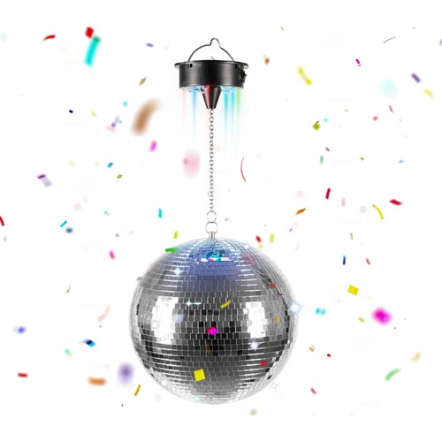 Sfera discoteca a - da,